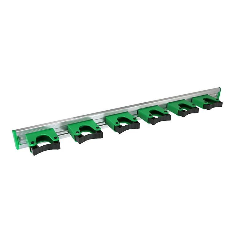Hang Up Slide-In "Claws"