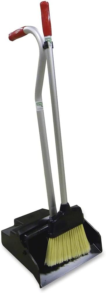 Broom Handle for Dustpan