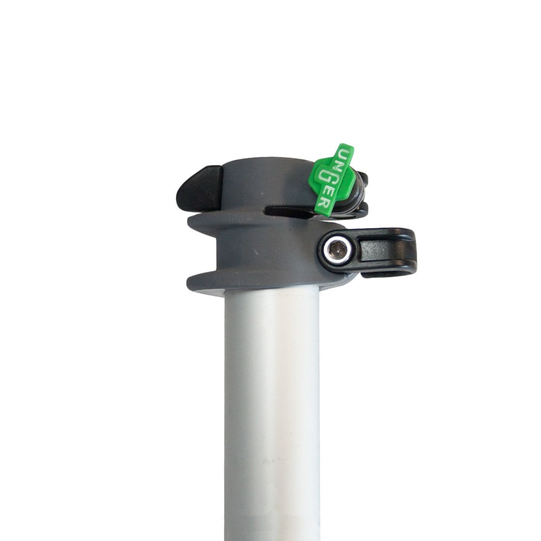 Aluminum 32mm Extension Section
