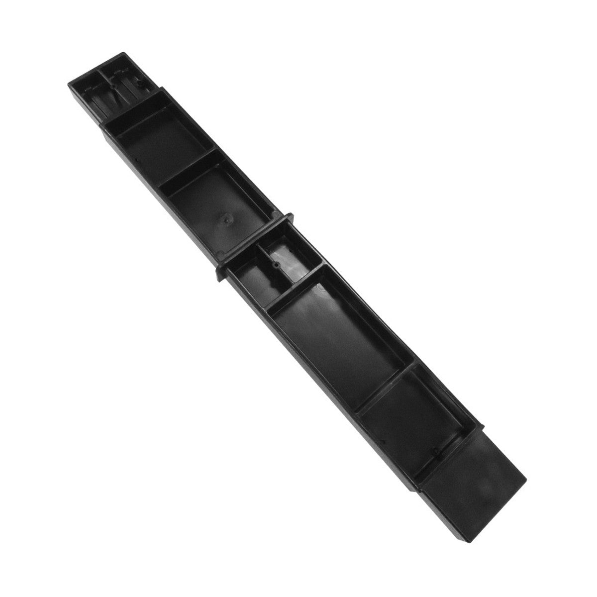 Cart Center Support