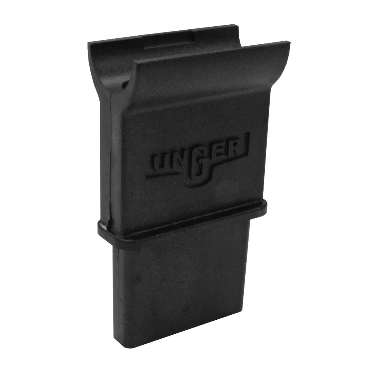Rail Bracket