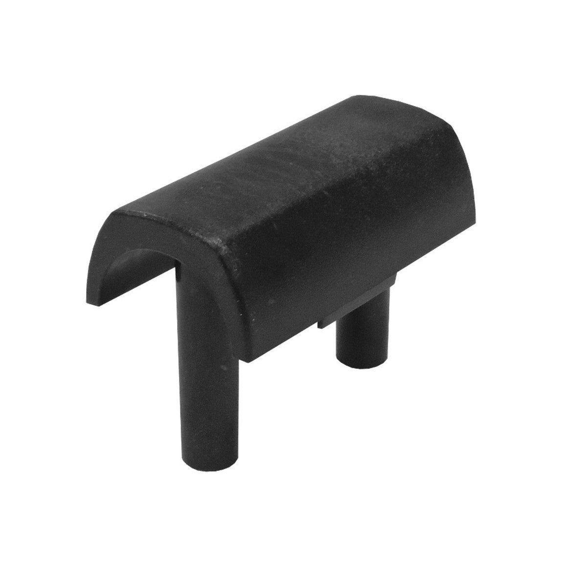 Rail Bracket Cover