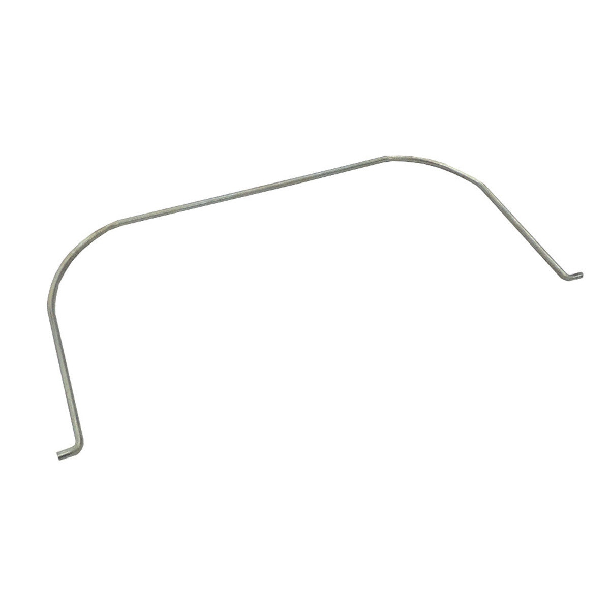 Trash Bag Wire