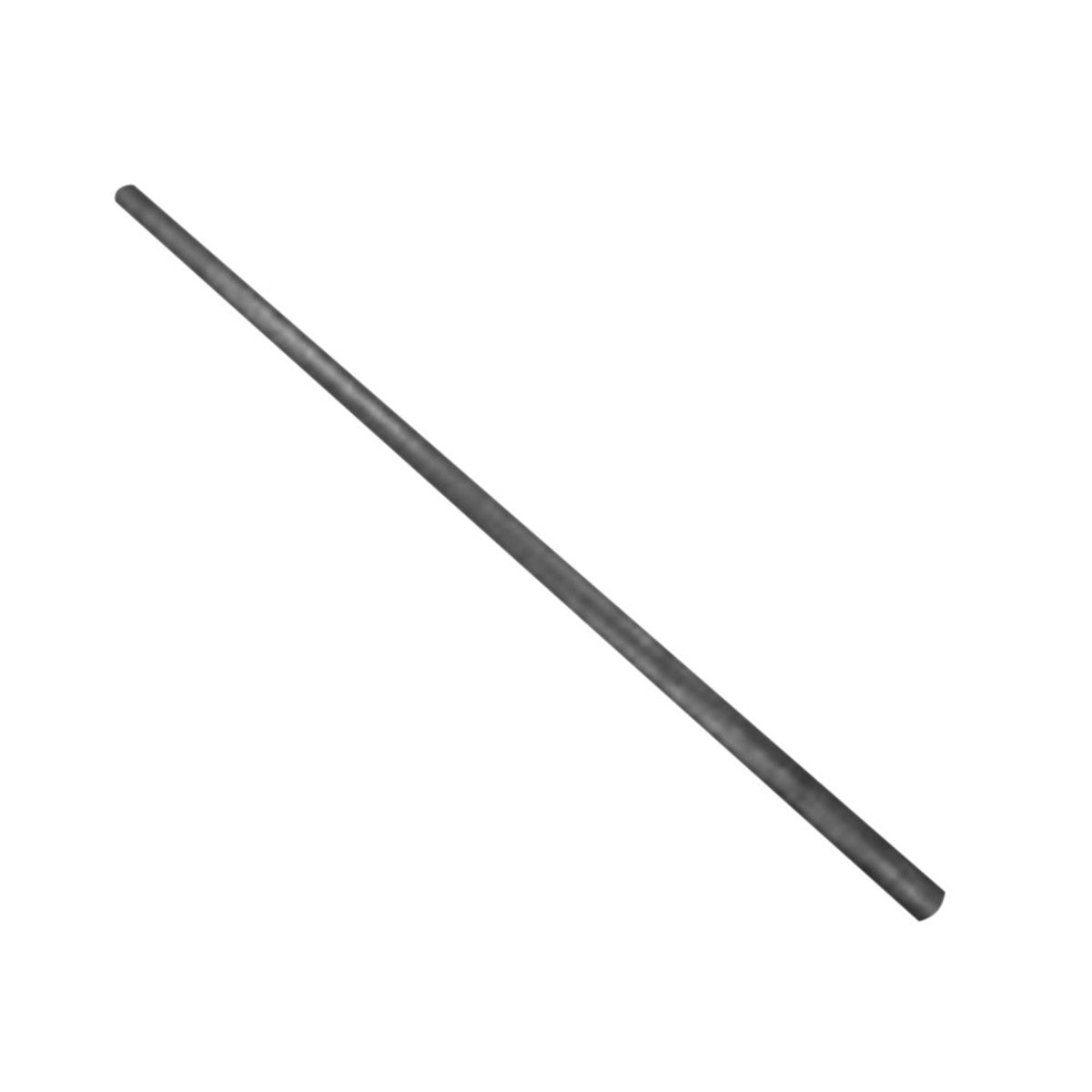 Back Axel