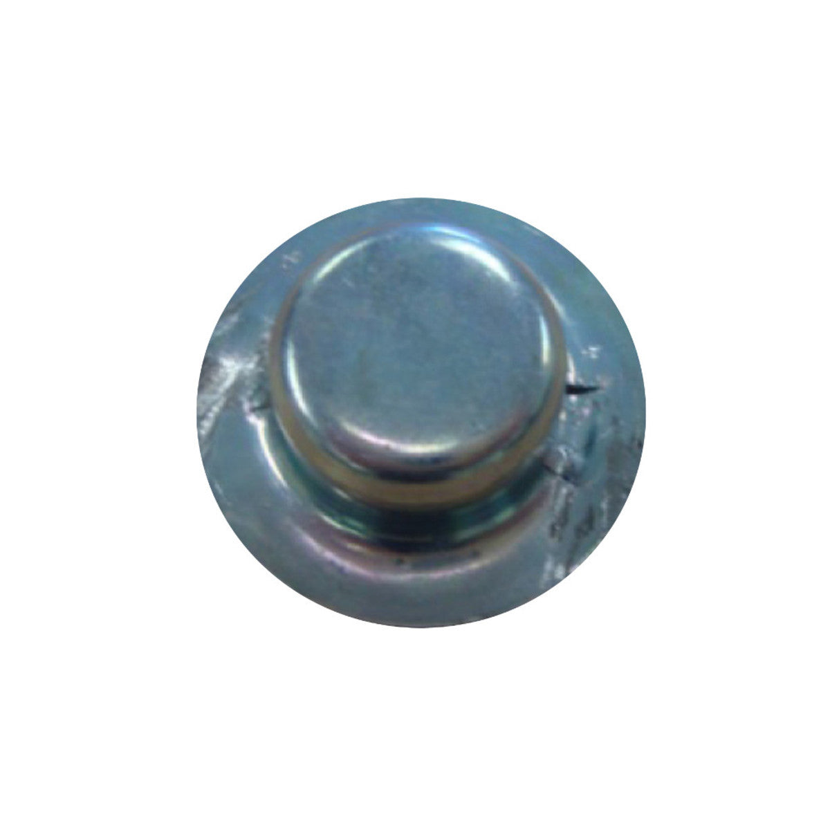 Axel Caps