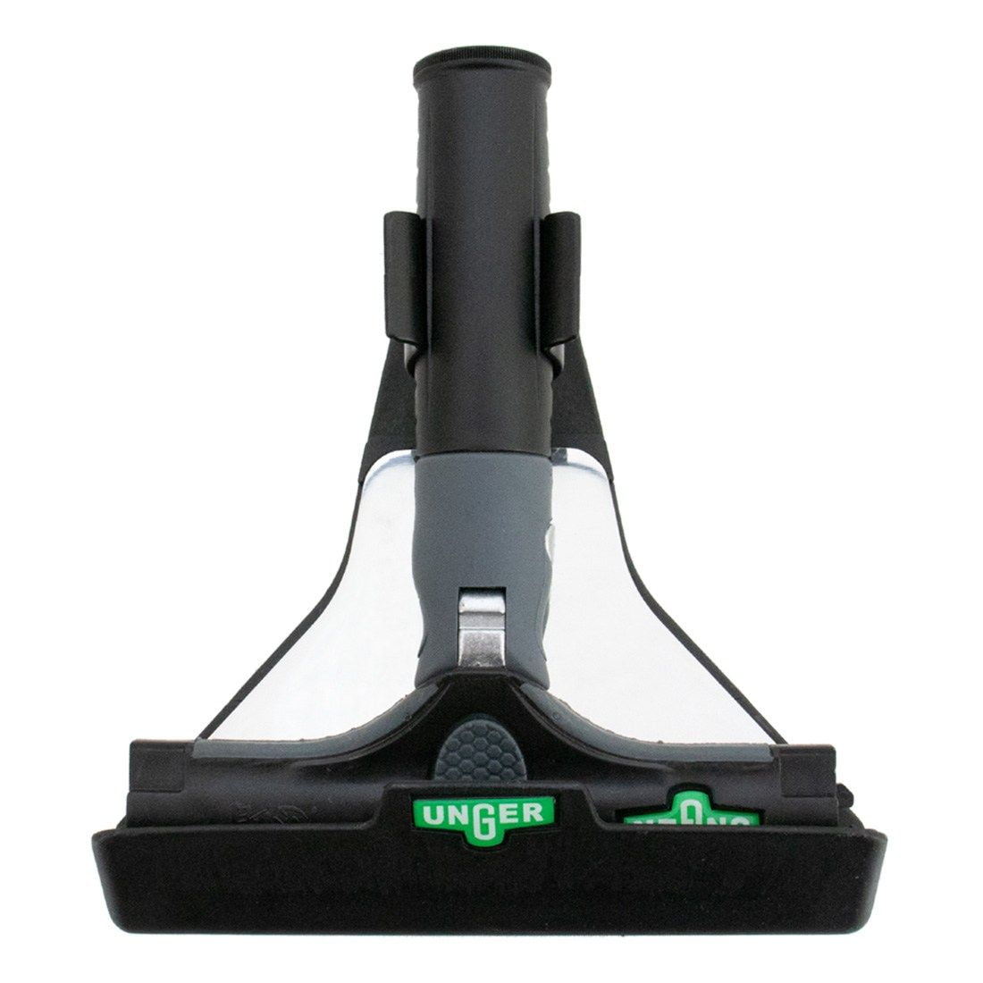 ErgoTec Ninja Scraper Cover 6"