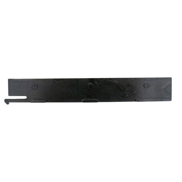 ErgoTec Ninja Blade Holder 6"
