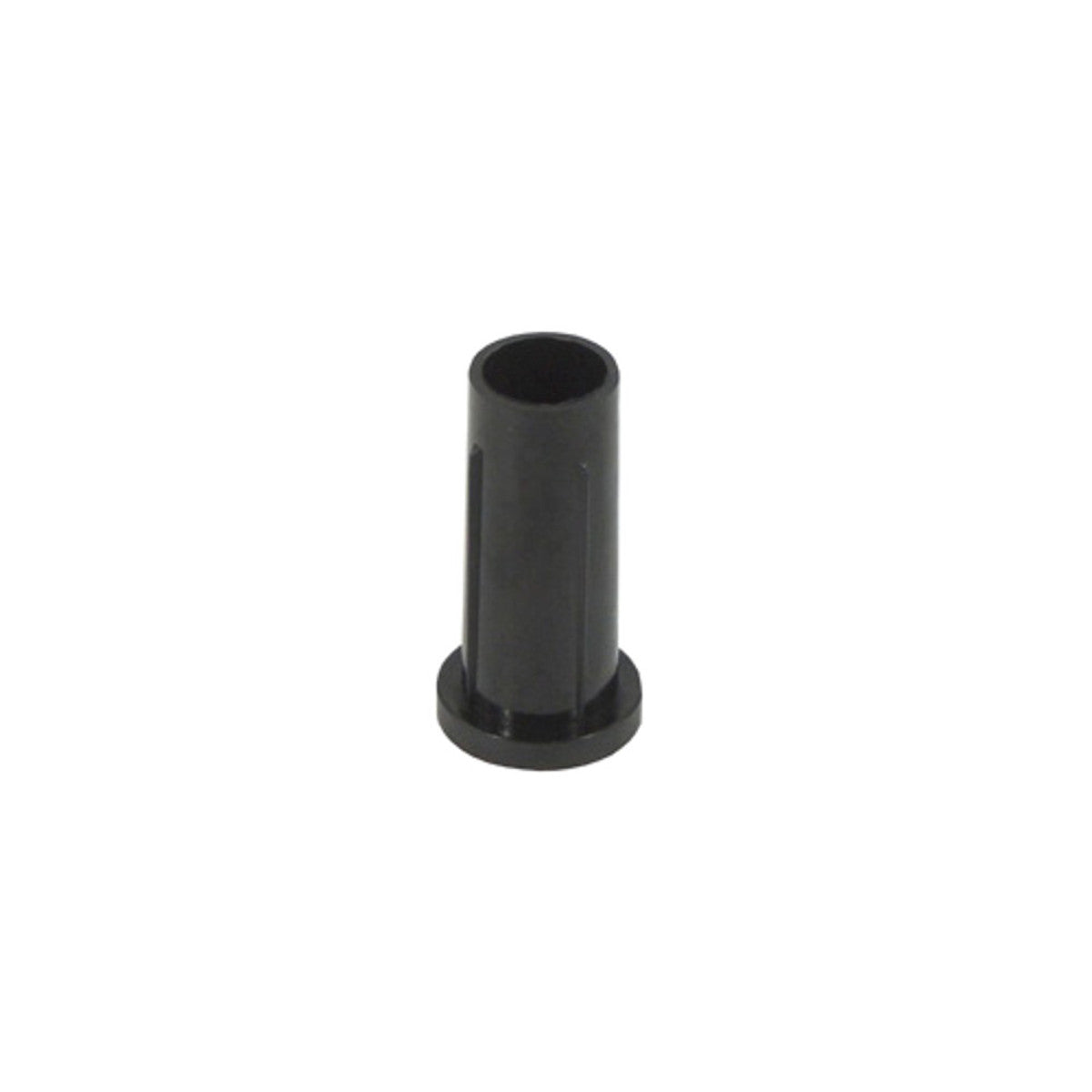 Sleeves for Casters