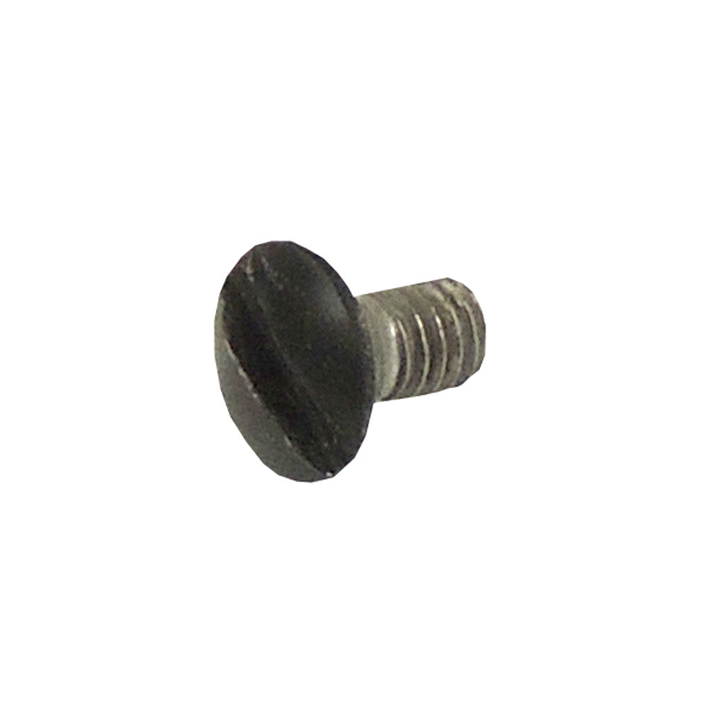 Screws for 4" Scrapers