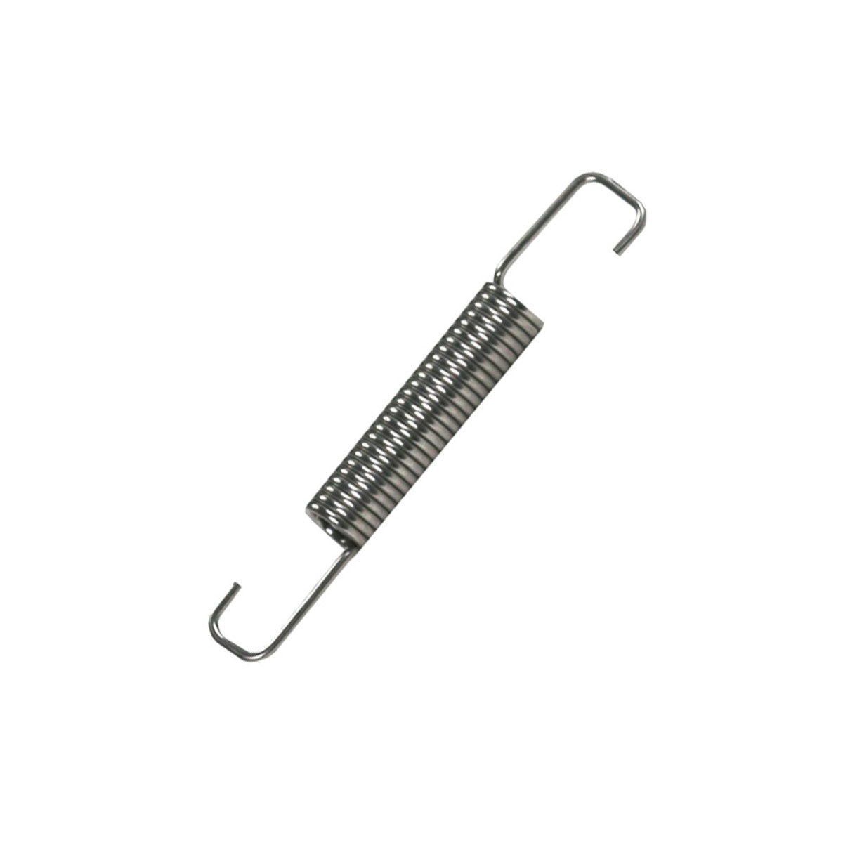 Press Spring – 1" S-Hook