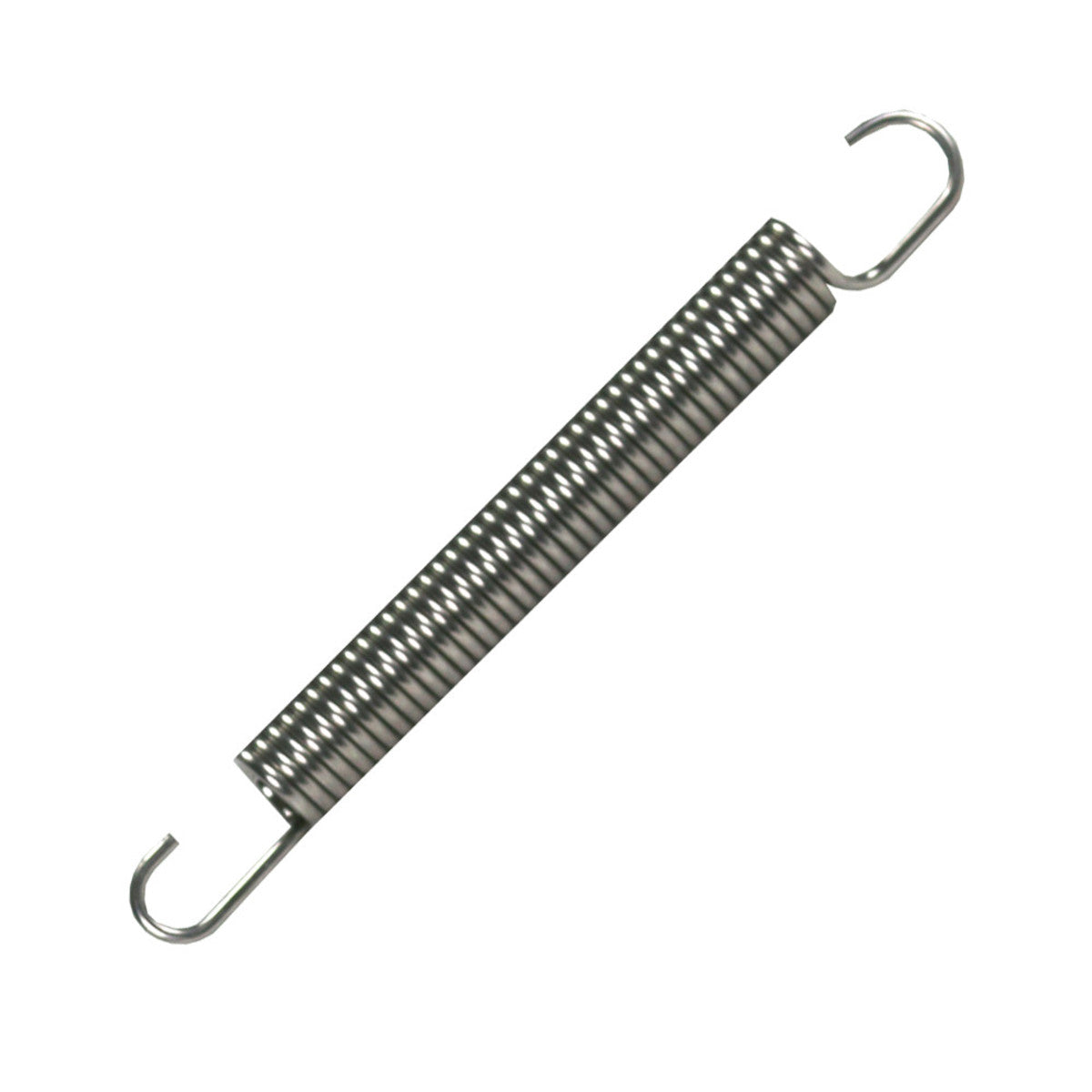 Press Spring – 3" Spring