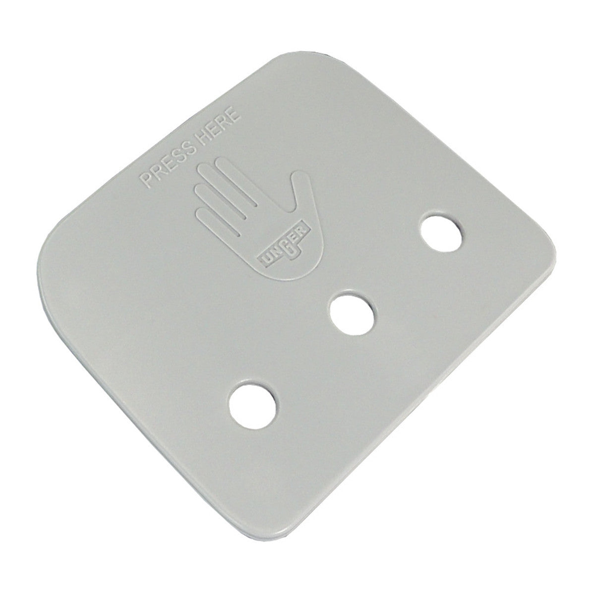 SmartColor Mop Holder Side Flip