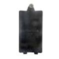 Stingray Battery Cover w/screw