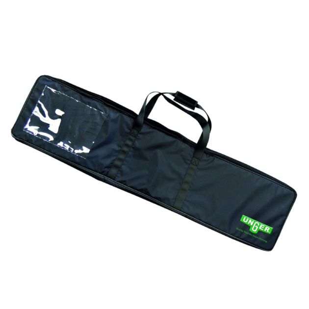 Stingray Top Cover