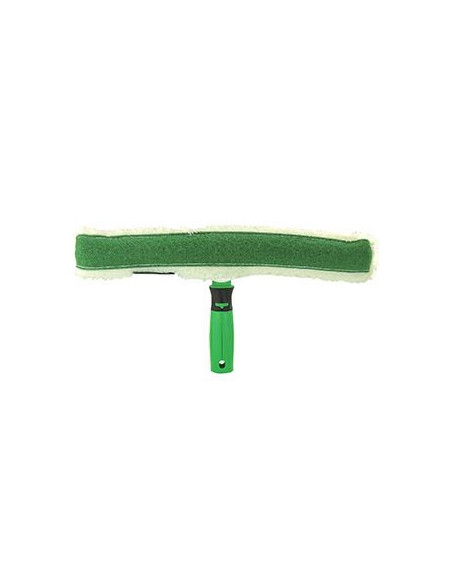 Pad Holder Velcro Strip