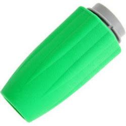 Collar 25mm Optiloc-Overmold