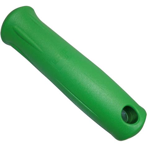 Grip 25mm Optiloc-Overmold (10868)