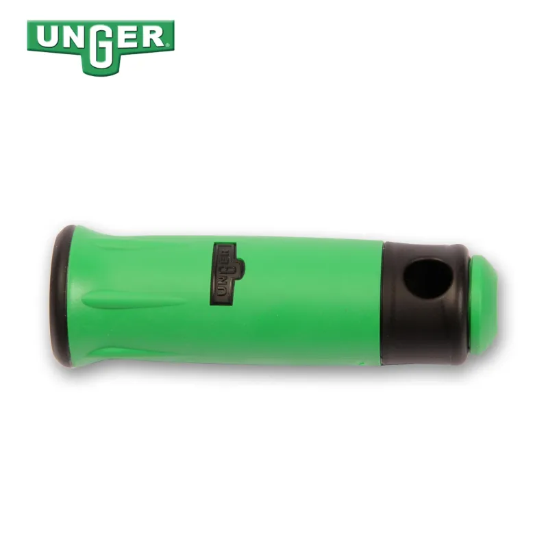 Grip 29mm Optiloc-Overmold (10870)