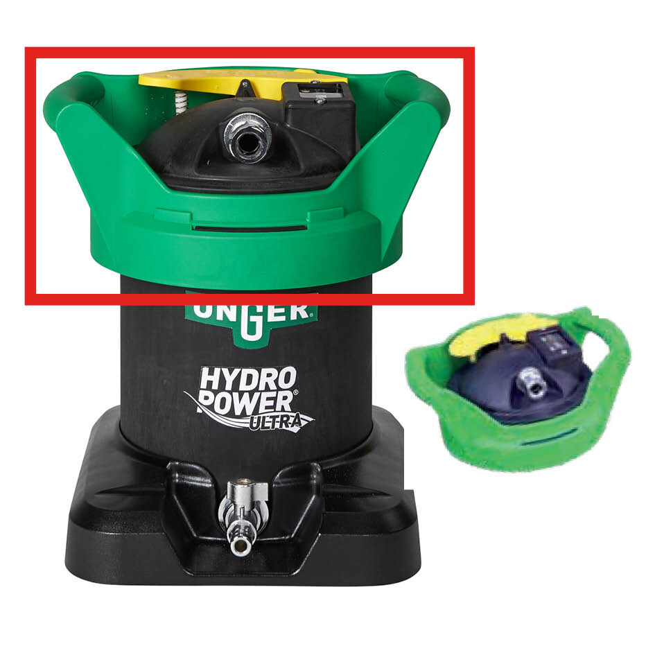 HydroPower Ultra TDS Meter