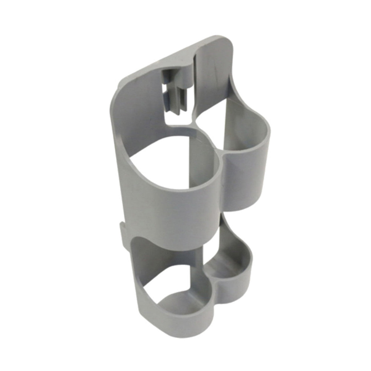 OmniClean Excella Bottle Holder Clip