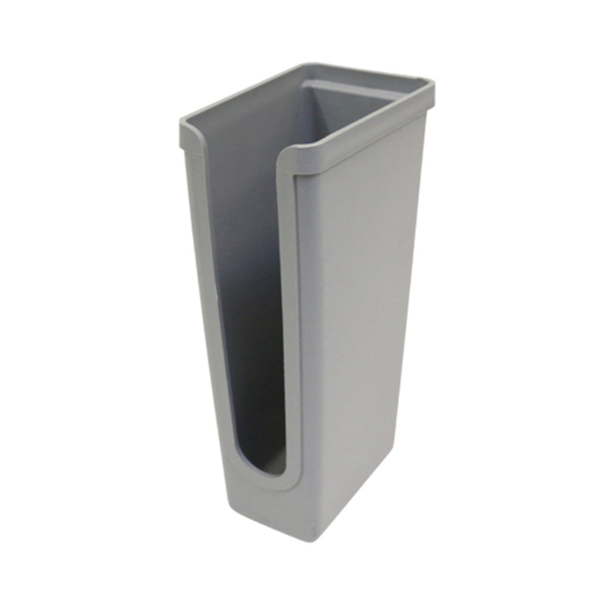 OmniClean Storage Bin