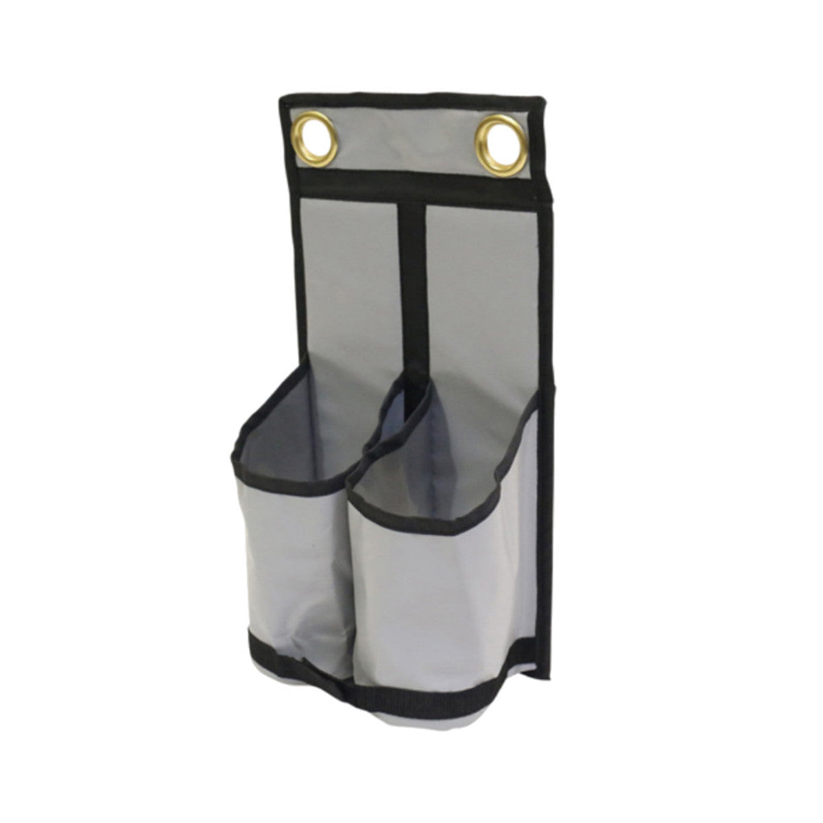 OmniClean Storage Caddy