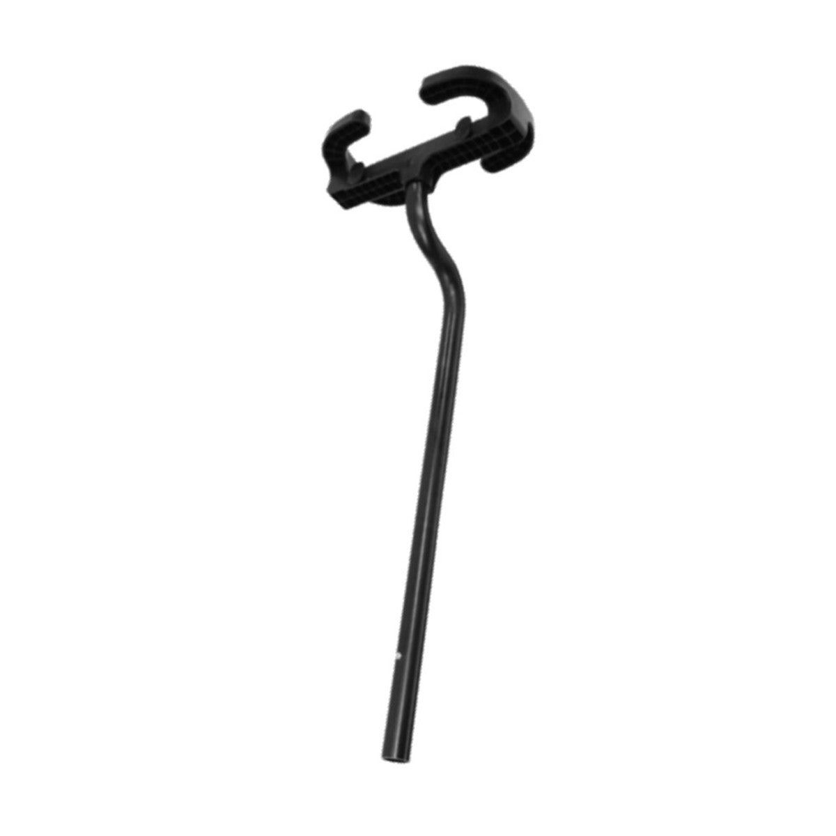 OmniClean Offset Carriage Handle