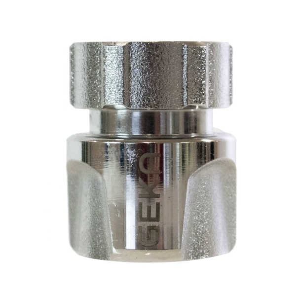 HydroPower Ultra Water IN Hose Connection