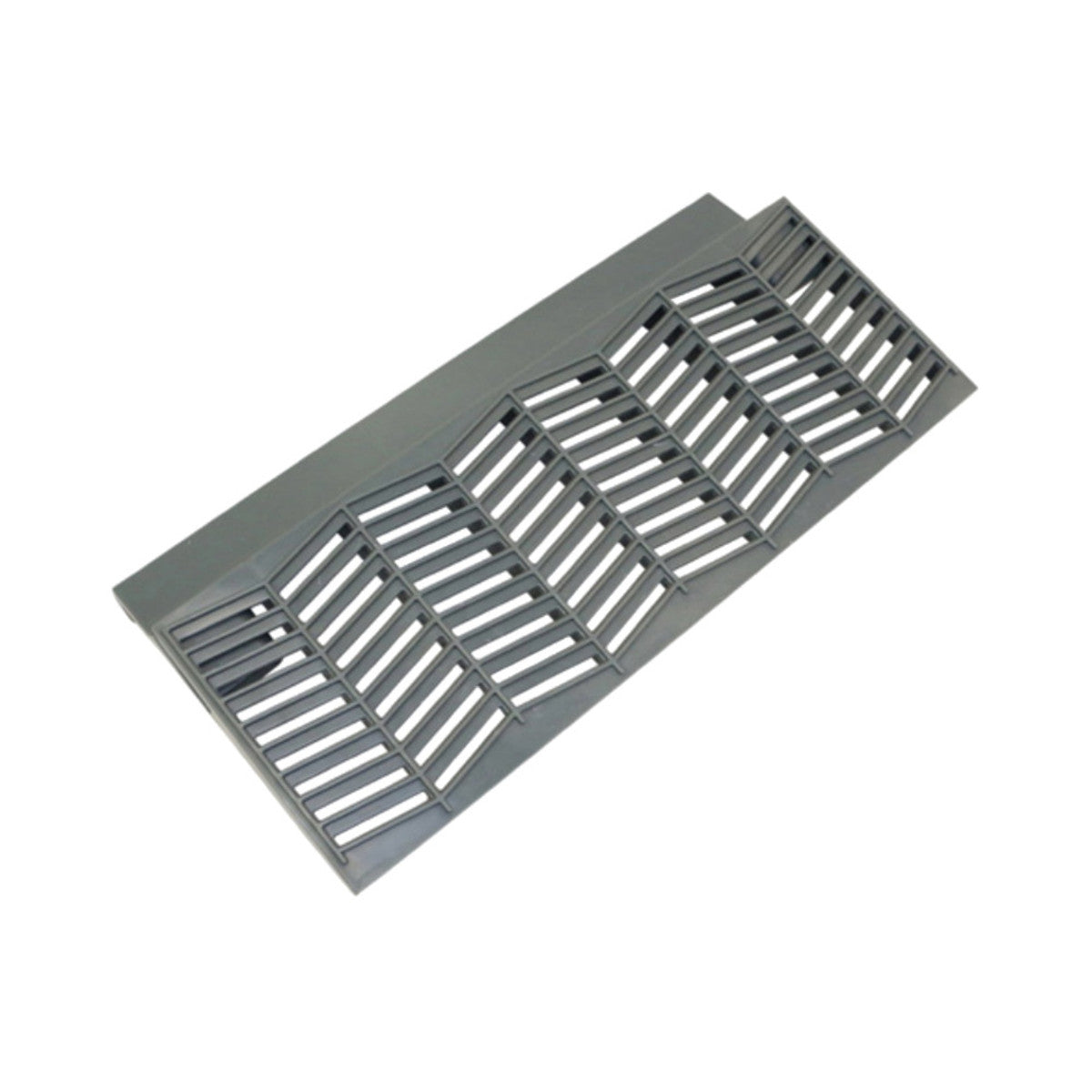 OmniClean Gray Scrub Board