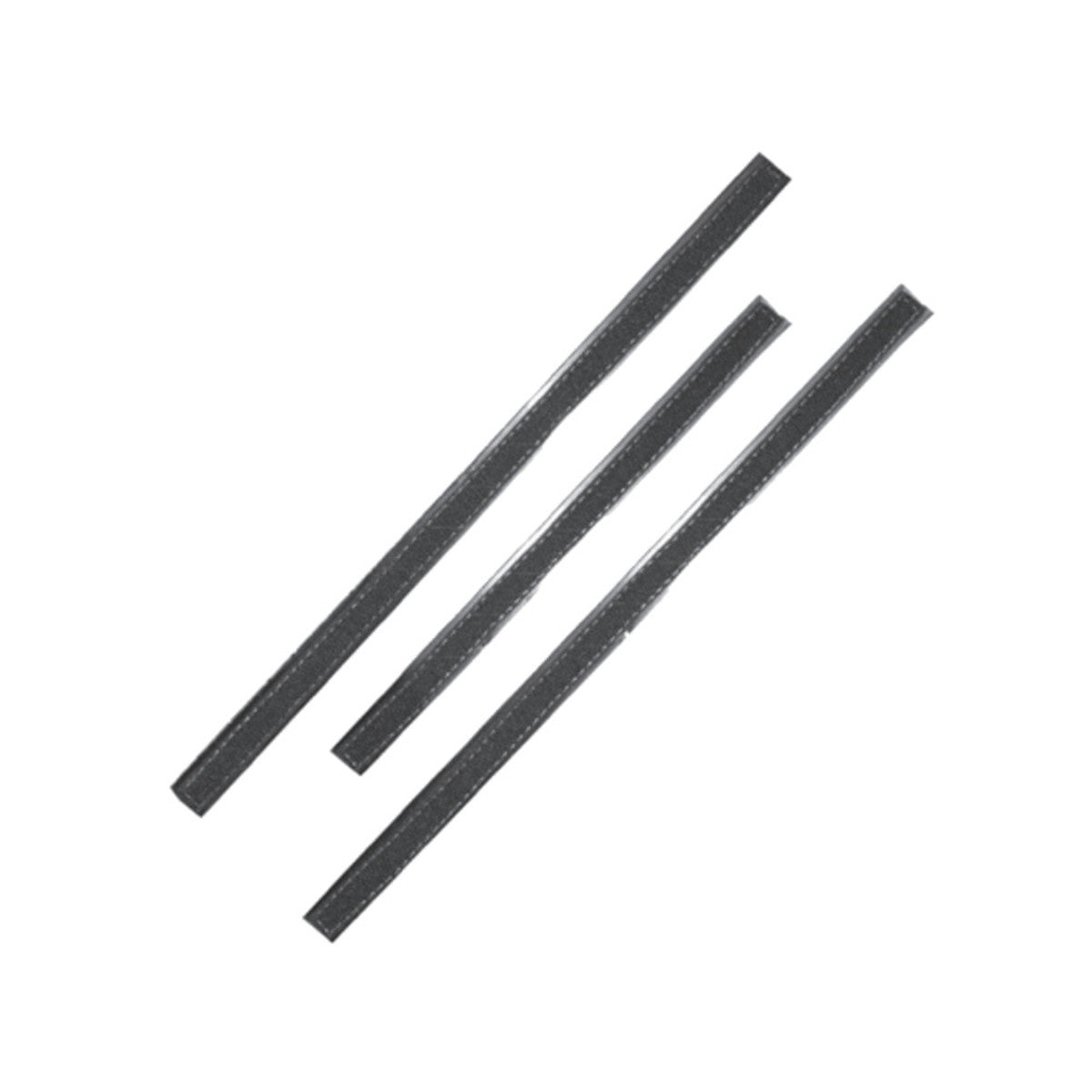 OmniClean Pad Holder Replacement Strips (3pk)