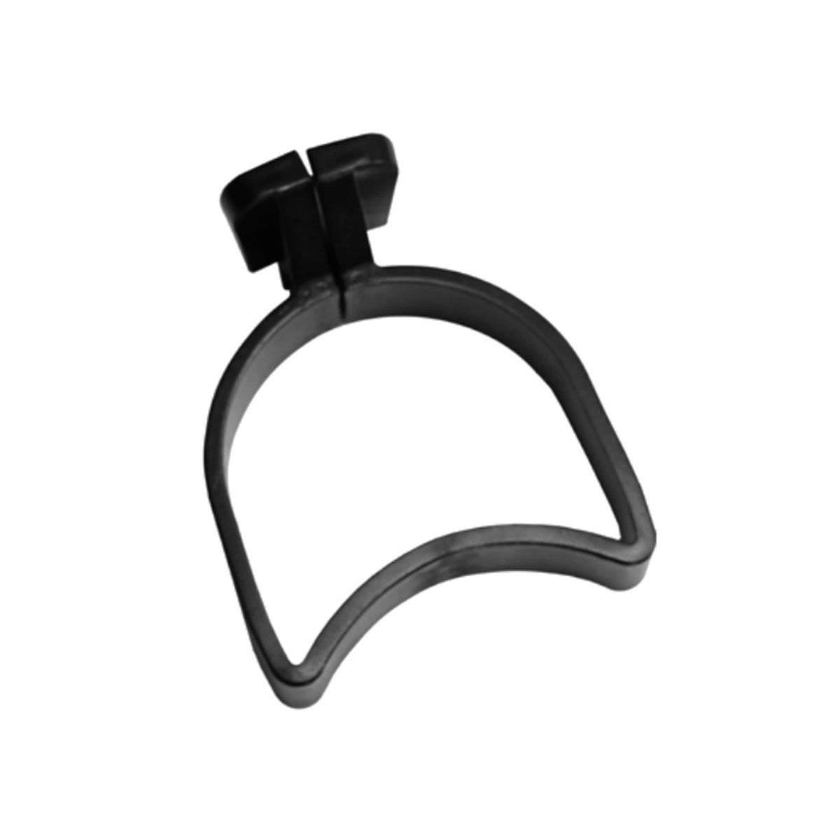 OmniClean Excella Clip