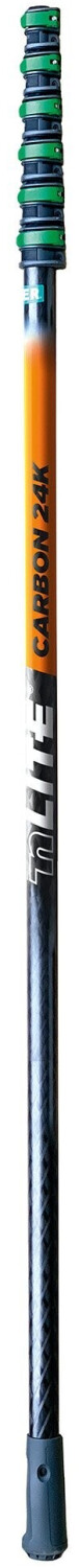 nLITE Carbon 24K CF86G Segment 6, 37mm (23132)
