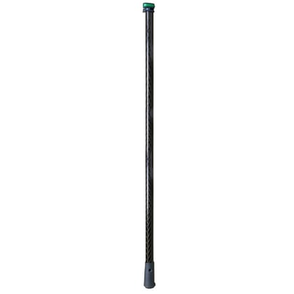 nLITE Carbon 24K CF33G Segment 6, 37mm (23133)