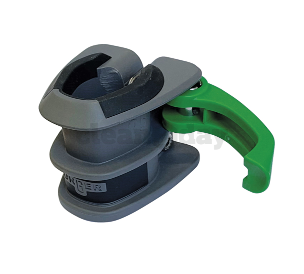 nLITE SmartLock Clamps Segment 2, 25mm