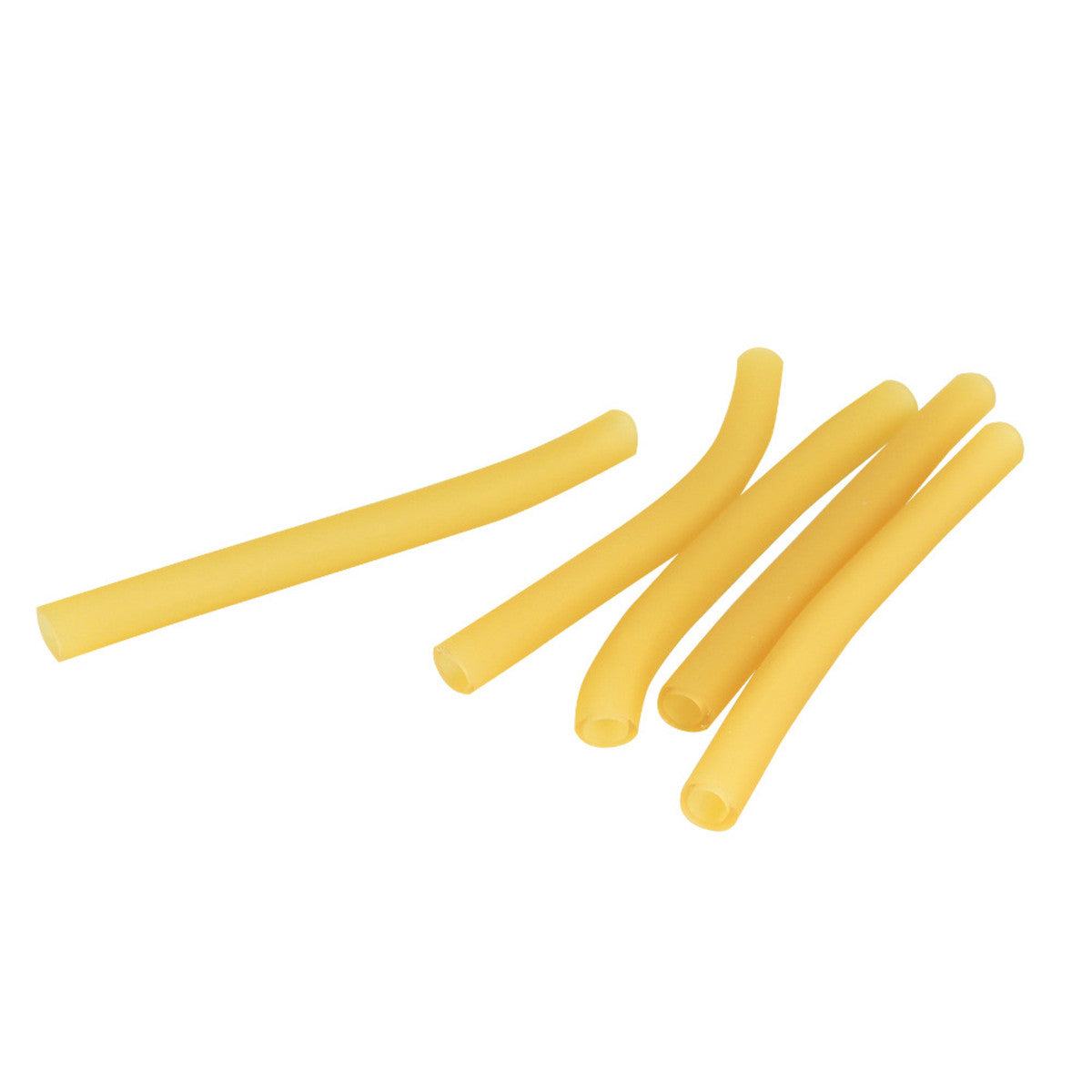 Unger Excella™ Replacement Tubes (5 pack)