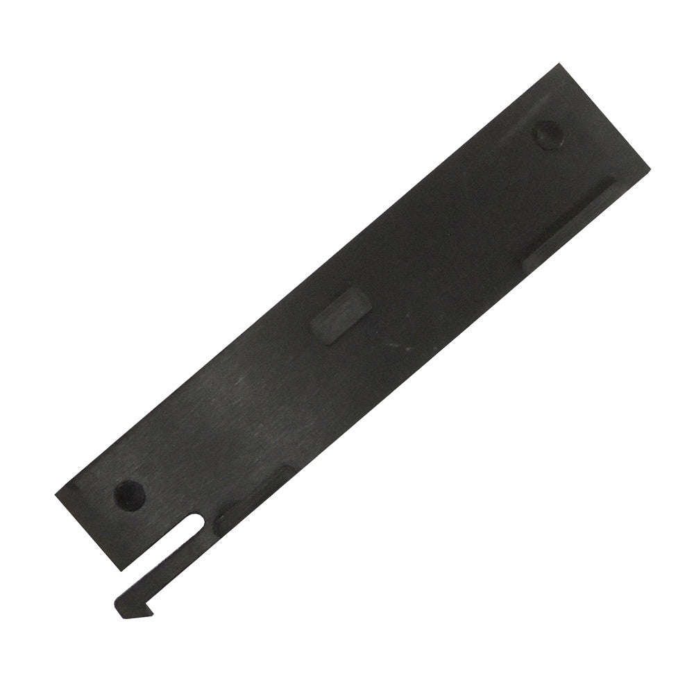 ErgoTec Glass Blade Holder 4"