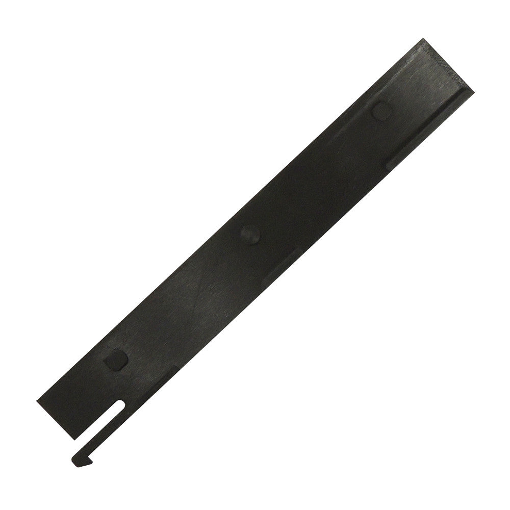 ErgoTec Glass Blade Holder 6"
