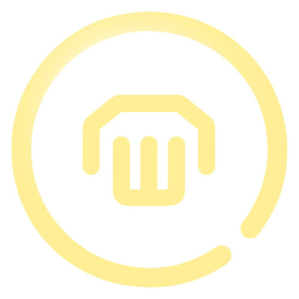 HiFlo™ MultiLink Adapter