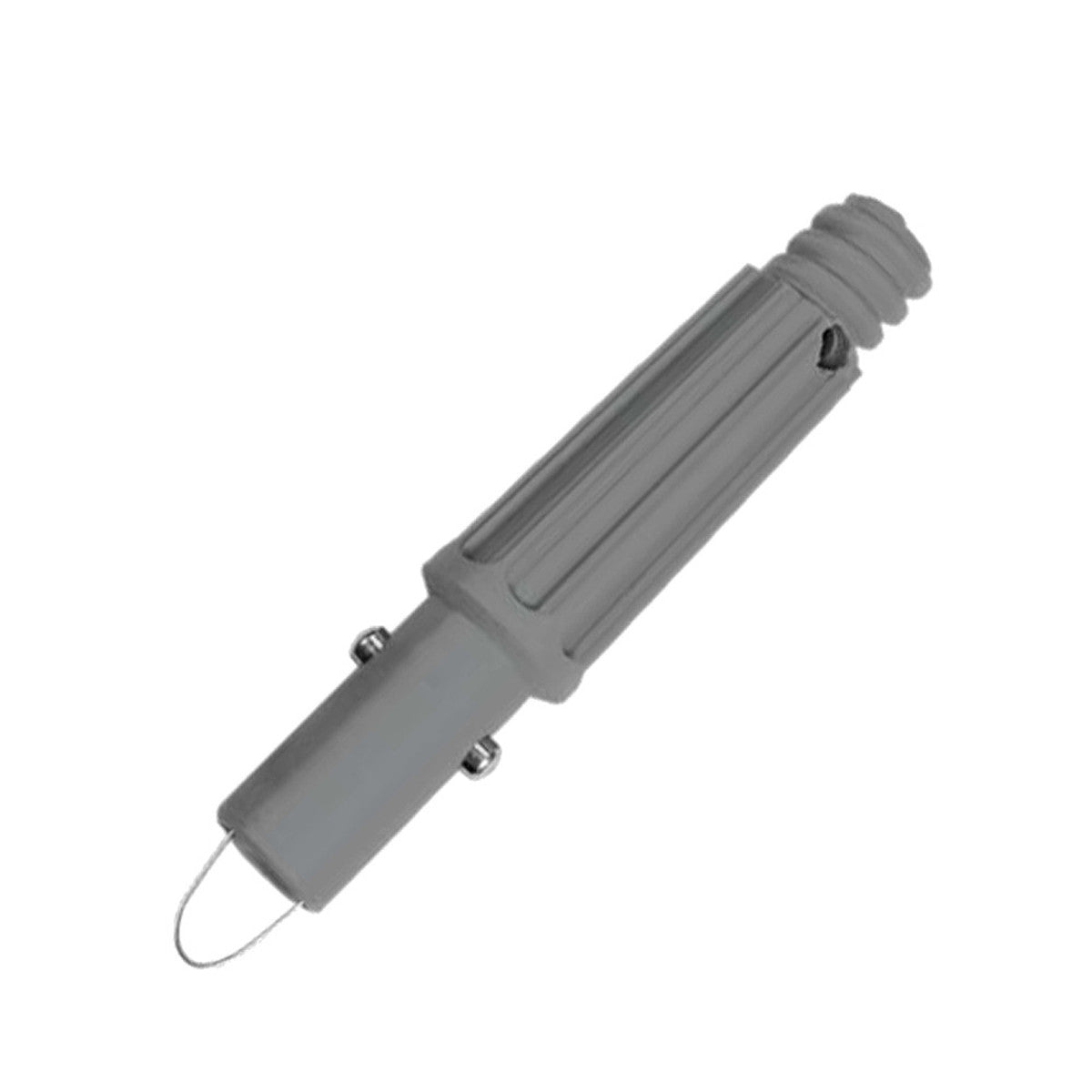 Cone Adpater (gray)