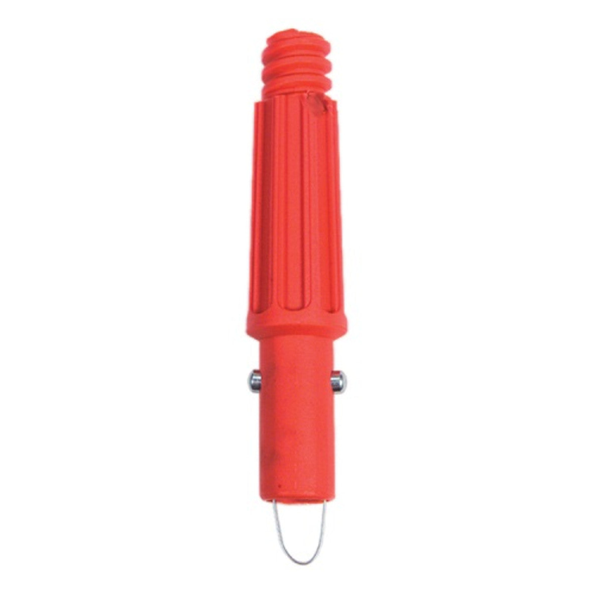 Cone Adapter (red)