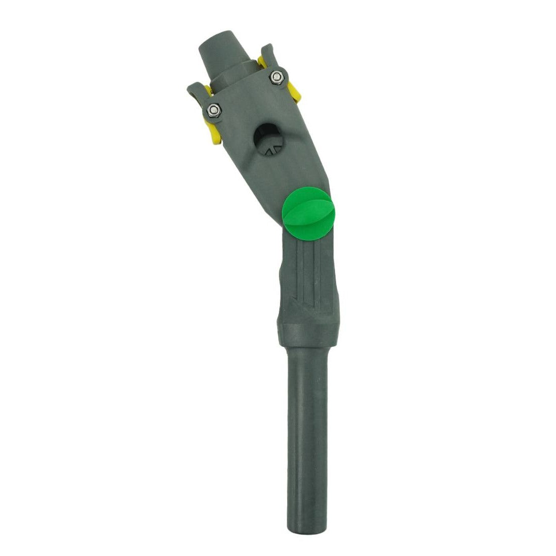 nLITE Gen 1 Angle Adapter, Pole Adapter A