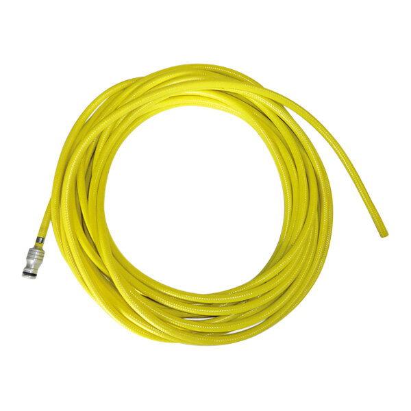 HiFlo™ nLite® Hose, 36’/11m