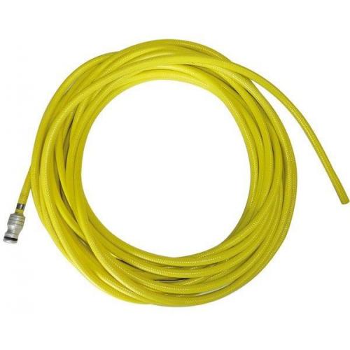 HiFlo™ nLite® Hose, 65’/20m