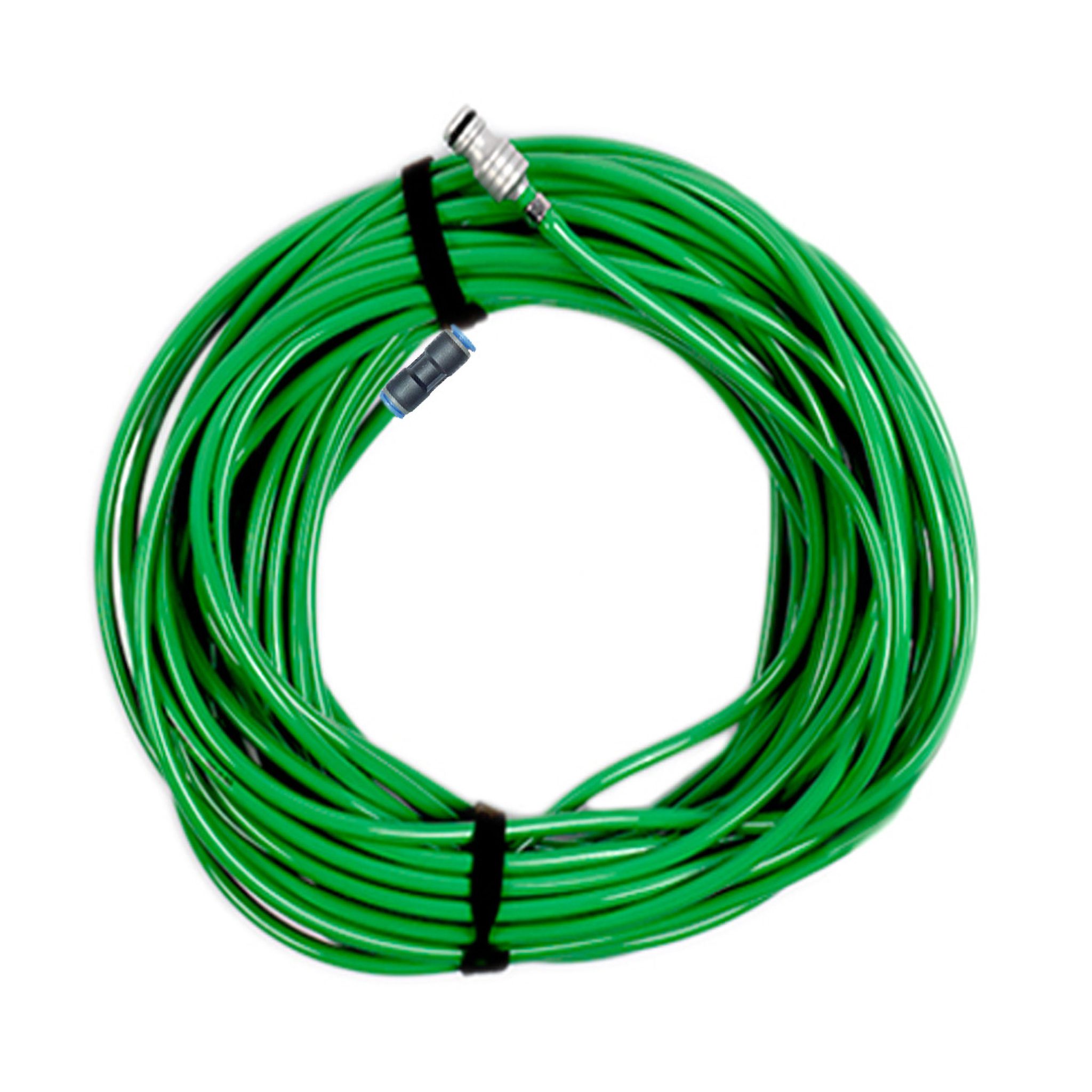 HiFlo™ nLite® Hose, 82’/25m