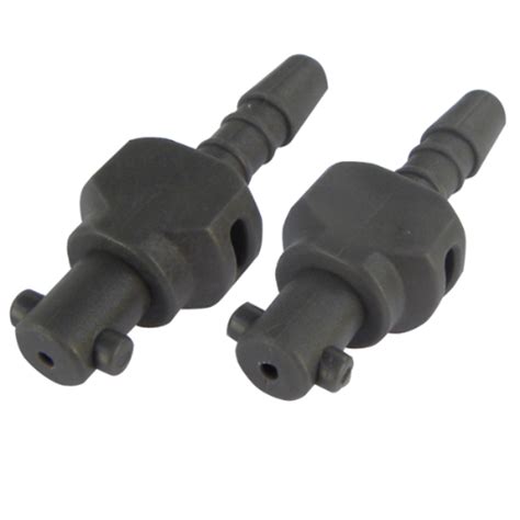 HiFlo™ nLite® Pencil Jets