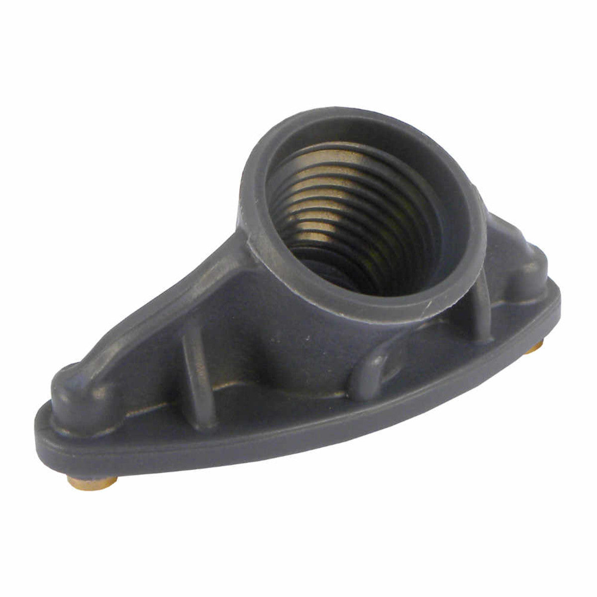 nLite Brush Socket