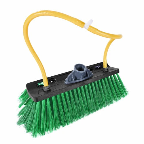 HiFlo™ nLite® Hose Brush Connection Kit