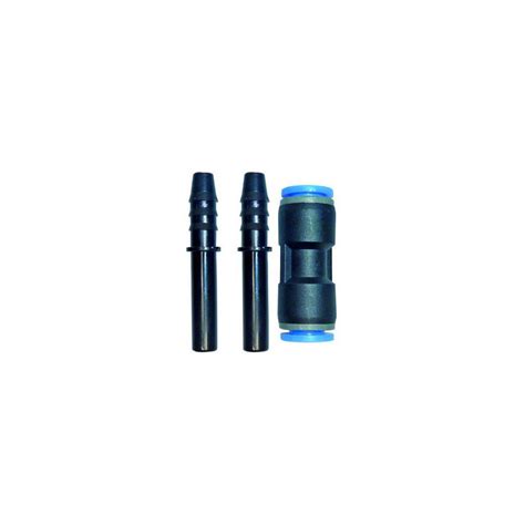 HiFlo™ nLite® Hose Connection Kit