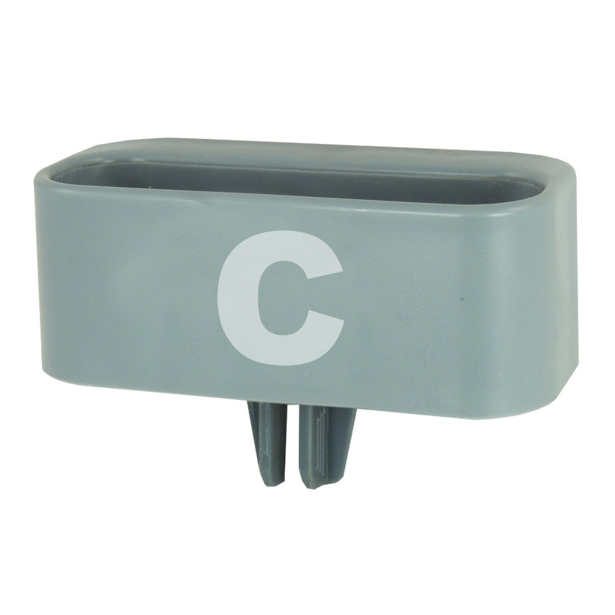 Easy Adapter Hose Holder