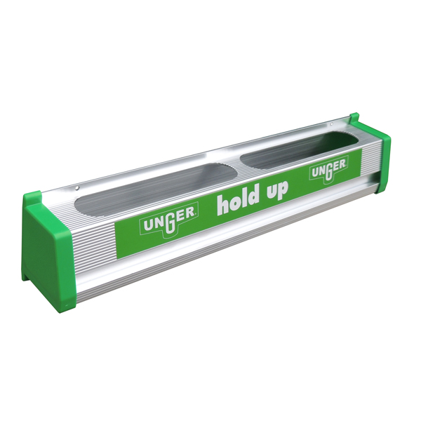Restroom Floor Sign Holder